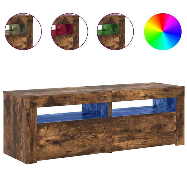 Showing Product Image 4 of 14