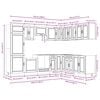 Product Thumbnail Image 8 of 12