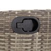 Product Thumbnail Image 9 of 13