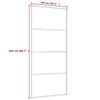 Product Thumbnail Image 6 of 7