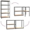 Product Thumbnail Image 9 of 11