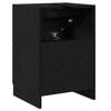 Product Thumbnail Image 8 of 15