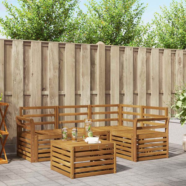 Showing Product Image 2 of 11