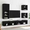Product Thumbnail Image 5 of 18
