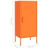 Product Thumbnail Image 8 of 9