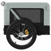 Product Thumbnail Image 9 of 14