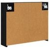 Product Thumbnail Image 8 of 12