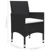 Product Thumbnail Image 10 of 11