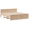 Product Thumbnail Image 7 of 13