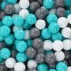 Product Thumbnail Image 10 of 11