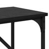 Product Thumbnail Image 8 of 13