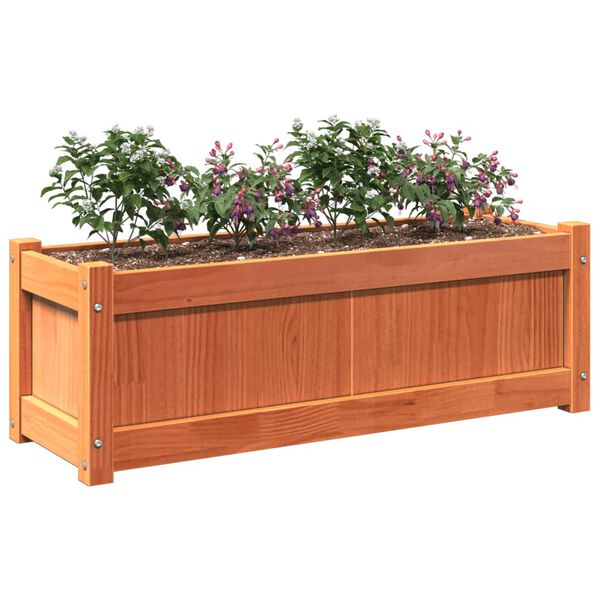 Showing Product Image 4 of 11