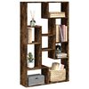 Product Thumbnail Image 2 of 12
