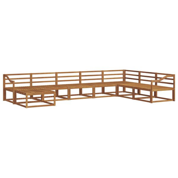 Showing Product Image 1 of 10