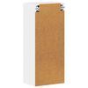 Product Thumbnail Image 8 of 14