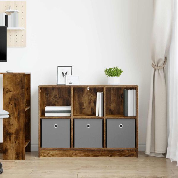 Showing Product Image 4 of 13