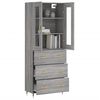 Product Thumbnail Image 3 of 15