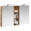 Product Thumbnail Image 3 of 13