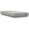 Product Thumbnail Image 8 of 14