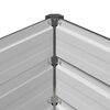 Product Thumbnail Image 7 of 9