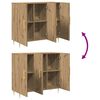 Product Thumbnail Image 11 of 15