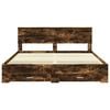 Product Thumbnail Image 8 of 14