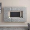 Product Thumbnail Image 2 of 13