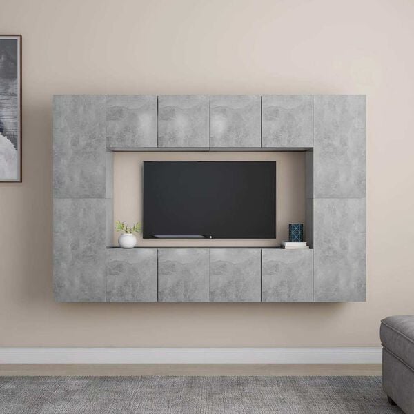 Showing Product Image 2 of 13