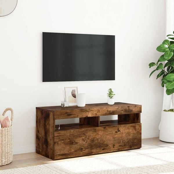 Showing Product Image 2 of 15