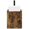 Product Thumbnail Image 6 of 12