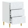 Product Thumbnail Image 2 of 6