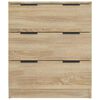Product Thumbnail Image 5 of 10