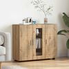 Product Thumbnail Image 2 of 16