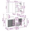 Product Thumbnail Image 15 of 16