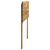 Product Thumbnail Image 3 of 7