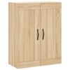 Product Thumbnail Image 5 of 15
