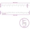 Product Thumbnail Image 13 of 13