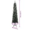 Product Thumbnail Image 15 of 15