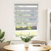 Product Thumbnail Image 2 of 16