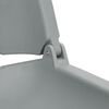 Product Thumbnail Image 12 of 15