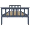 Product Thumbnail Image 4 of 14