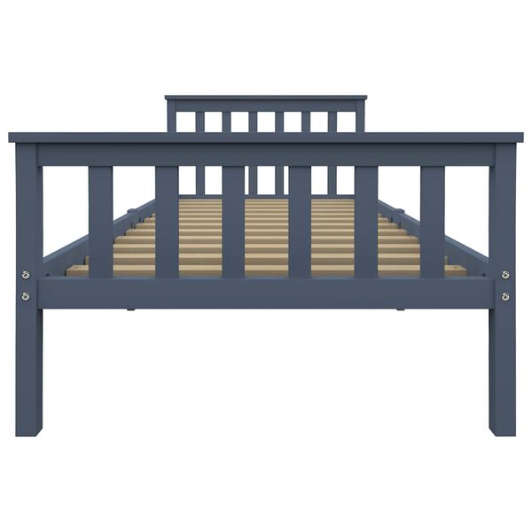 Showing Product Image 4 of 14