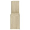 Product Thumbnail Image 5 of 6