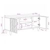 Product Thumbnail Image 11 of 11