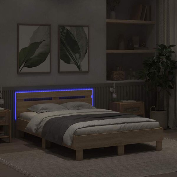 Showing Product Image 4 of 14
