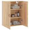 Product Thumbnail Image 11 of 13