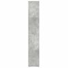 Product Thumbnail Image 7 of 14
