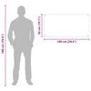 Product Thumbnail Image 10 of 10
