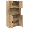Product Thumbnail Image 5 of 13