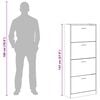 Product Thumbnail Image 10 of 11